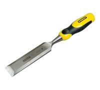 Stanley Formón 0-16-881 para bisagras StrikeCap 32 mm