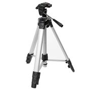 Stanley - fotografías callos ?? conseguir telescopico