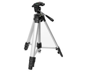 Stanley - fotografías callos ?? conseguir telescopico