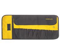 Stanley® Funda De Herramientas 64 X 38.5Cm STA193601