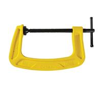 Stanley® Gato De Banco 150Mm (6Pulg) STA083035
