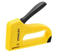 Stanley - Grapadora 6-10 mm 6-TR35
