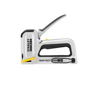 Stanley - Grapadora 6-14 mm FMHT70250-0