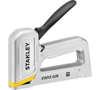 Stanley - Grapadora 6-14 mm STHT70150-0