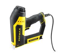 Stanley - Grapadora eléctrica 5en1 FMHT6-75934