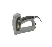Stanley - Grapadora eléctrica STHT6-70414