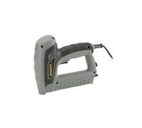 Stanley Grapadora eléctrica TRE540