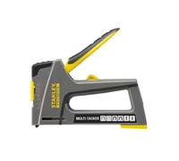 Stanley - Grapadora universal 6en1 FMHT6-70868