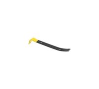 STANLEY Hand Tools 55-045 Wonder Bar II - Barra de palanca de 7 pulgadas