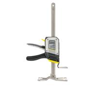 Stanley - Herramienta de montaje de una mano, 1 unidad FMHT83550-1