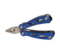 Stanley Alicates multiherramientas STHT0-70648 mini 8 en 1