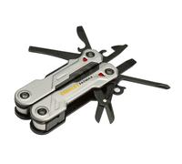 Stanley - Herramienta multifuncional 16 en 1 FMHT0-72414