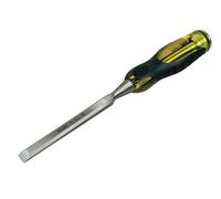 STANLEY® Herramientas - Cincel FatMax® 6mm