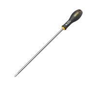 Stanley Destornillador FatMax 0-65-224 Phillips PH2 250 mm