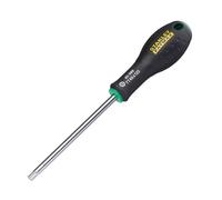 STANLEY® Herramientas - Destornillador TORX TTX40