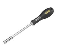 STANLEY® Herramientas Manuales - Adaptador FatMax®