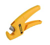 STANLEY® Herramientas Manuales - Cortadora de Tubos