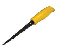 STANLEY® Herramientas Manuales - Sierra de Pladur