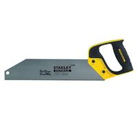 STANLEY® Herramientas Manuales - Sierra FatMax® 300mm