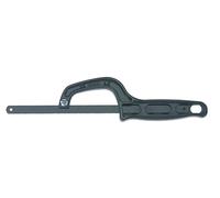 STANLEY® Herramientas - Mini Sierra 300mm