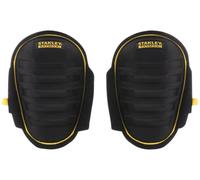 STANLEY® Herramientas - Rodilleras Semi-Duras FatMax®