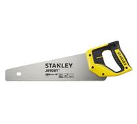 STANLEY® Herramientas - Sierra manual Jet Cut 380mm