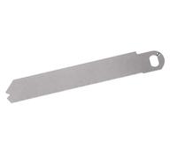 Stanley - Hoja de sierra, longitud 153 mm STA29981-XJ