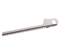 Stanley - Hoja de sierra, longitud 99 mm STA29971-XJ