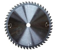 Stanley - Hoja de sierra para madera 184x16 mm, 48 dientes STA15545-XJ