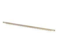 Stanley - Hoja de sierra para madera, longitud 53 cm 1-15-382