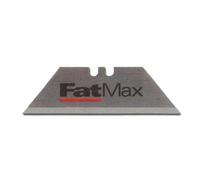 Stanley hoja repuesto fatmax blister 5 und. 63x20 0-11-700