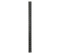 Stanley Hojas de Surform Redonda 250mm 5-21-291