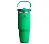 Stanley IceFlow 2.0 - Vaso con popote abatible de 30 onzas (pradera)
