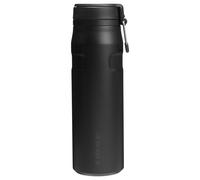 Stanley Iceflow™ Giro Filp Agua Botella - Aislado, Antigoteras 0.47L & 0.71L