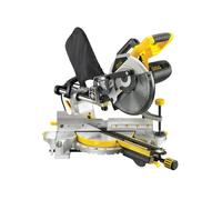 STANLEY Ingletadora 254mm FME720 2000W FME720-QS