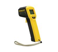 Stanley Intelli Tools Termómetro Digital Infrarrojo INT077365