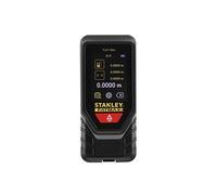 Stanley® Intelli Tools TLM 165SI FatMax® Bluetooth® Medidor Láser 60m INT17714