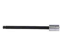 Stanley J4908BD Proto - Punta de destornillador (3/8", extralarga, 1/4")