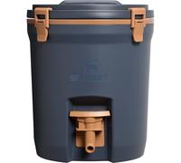 Stanley Jarra de agua de flujo rápido de 7,5 L, color crepúsculo