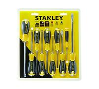 Stanley stht0-60211 destornillador manual juego destornillador estánd