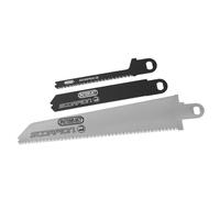 Stanley - Juego de 3 hojas de sierra STA29992-XJ