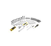 Stanley - Juego de herramientas de 175 piezas STMT17380-1