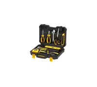 Stanley - Juego de herramientas de 28 piezas STHT78050-1