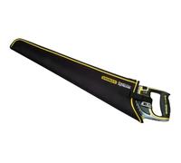 Stanley Kit de inicio STANLEY FATMAX 0-20-255 con hoja de 500 mm