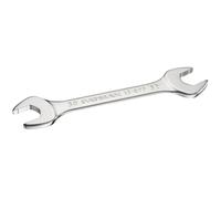 Stanley klucz p?aski 30x32mm anti-slip