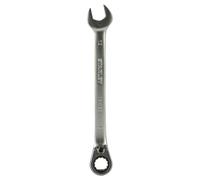 Stanley klucz plasko-oczkowy z grzechotka 12mm