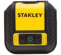 Stanley - Láser transversal, alcance 12 m STHT77499-1