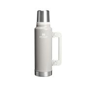 Stanley Legendary Classic Botella de 1,4 L (Hammertone Ash)