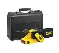 Stanley - Lijadora de banda 1010 W FMEW204KA1-QS