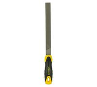 Stanley Lima plana paralela 0-22-441 basta 200 mm (8")